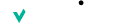 Brand 3