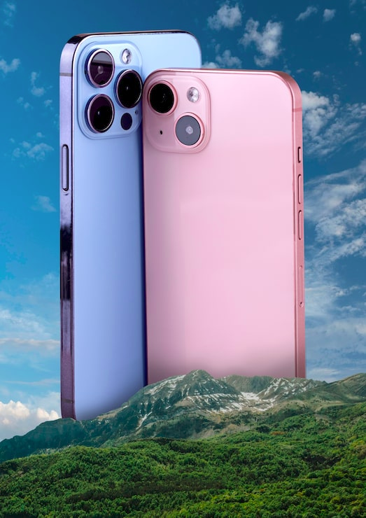 Mobile